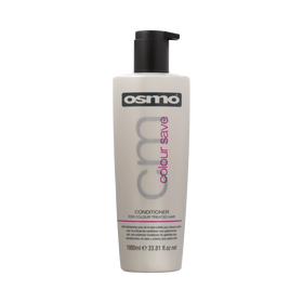 Osmo Colour Save Conditioner 1l